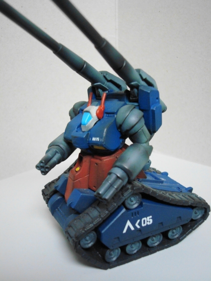 イメージ 5