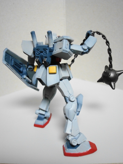 イメージ 2