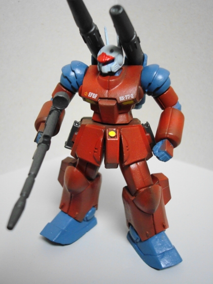 イメージ 3