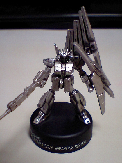 イメージ 3