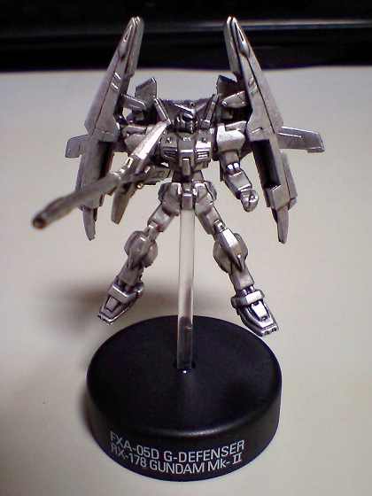 イメージ 10