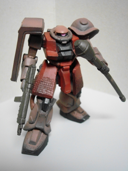イメージ 5