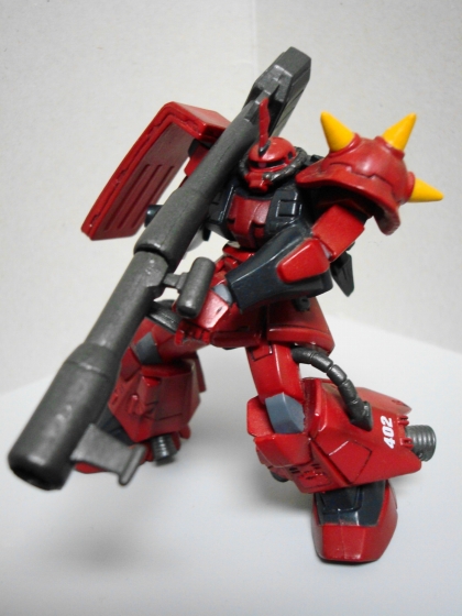 イメージ 3