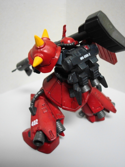 イメージ 4