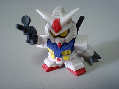 イメージ 4