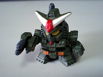 イメージ 5