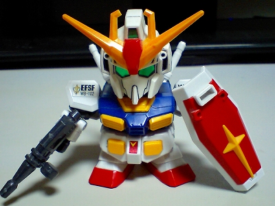 イメージ 1