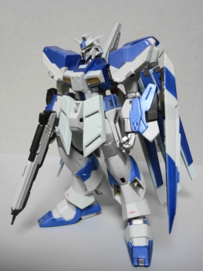 イメージ 2