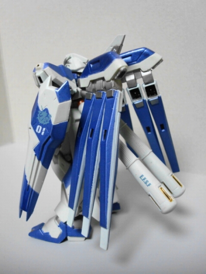 イメージ 1