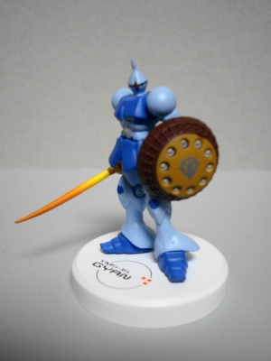 イメージ 4