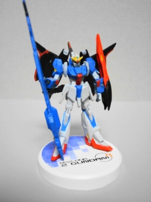 イメージ 3
