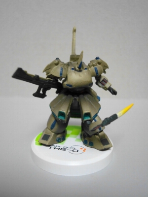 イメージ 4
