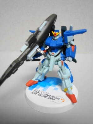 イメージ 5