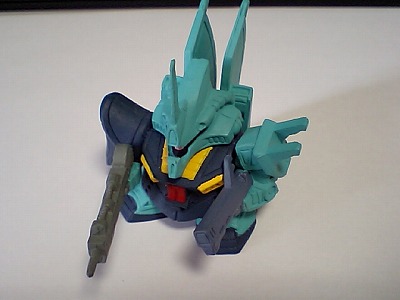 イメージ 2