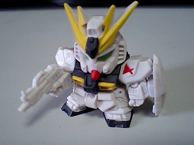 イメージ 4