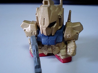 イメージ 9