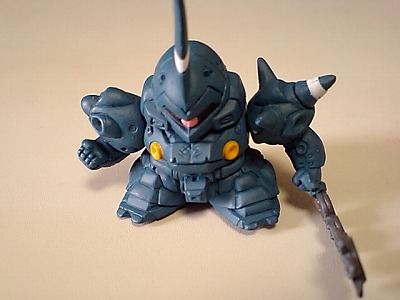 イメージ 2