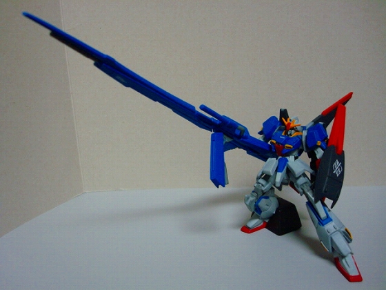 イメージ 1