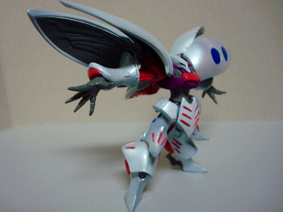 イメージ 5