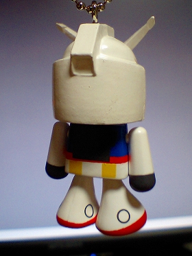 イメージ 2
