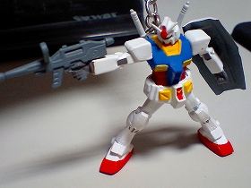 イメージ 3
