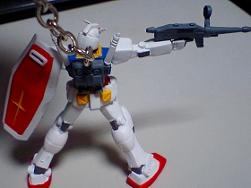 イメージ 4