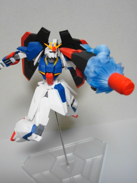 イメージ 1