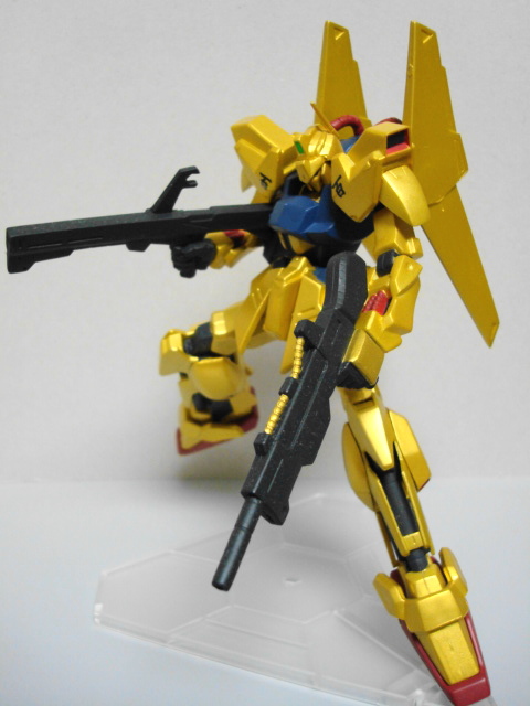 イメージ 2