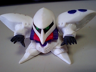 イメージ 11