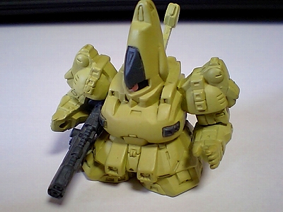 イメージ 12