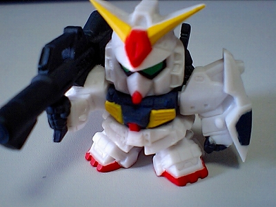 イメージ 2