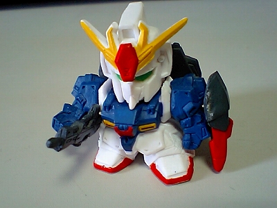 イメージ 3