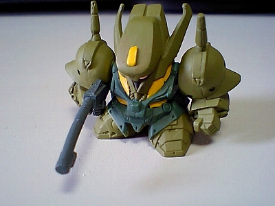 イメージ 6