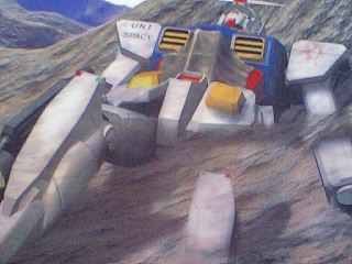 イメージ 2