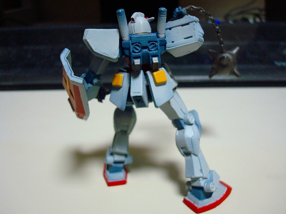 イメージ 2