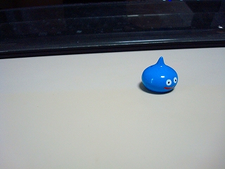 イメージ 3