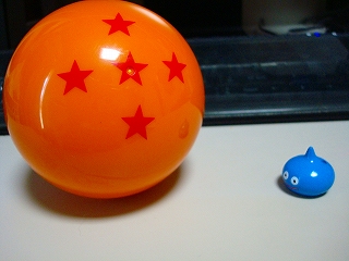 イメージ 5
