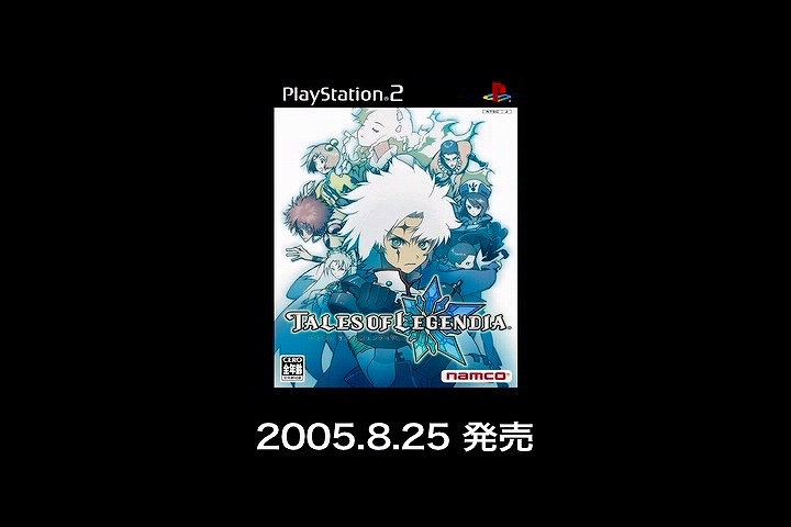 イメージ 13
