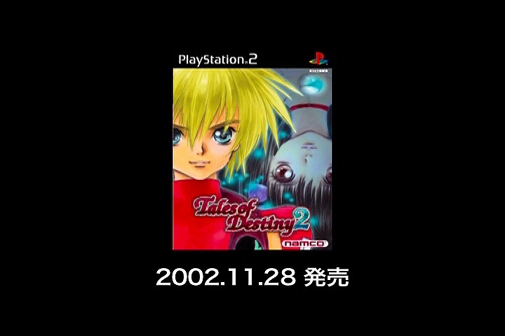 イメージ 8