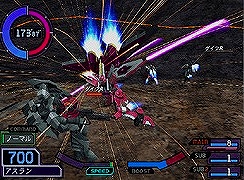 イメージ 4