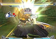 イメージ 7