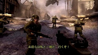 イメージ 3