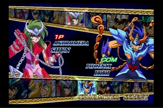 イメージ 7