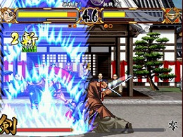 イメージ 8