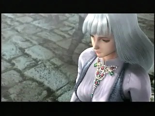 イメージ 5