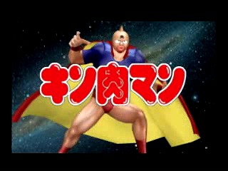 イメージ 5