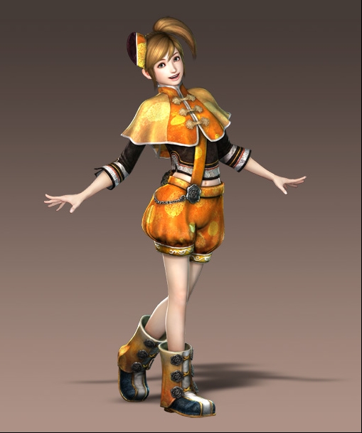 イメージ 6
