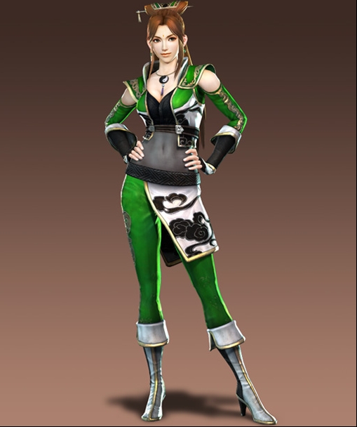 イメージ 10