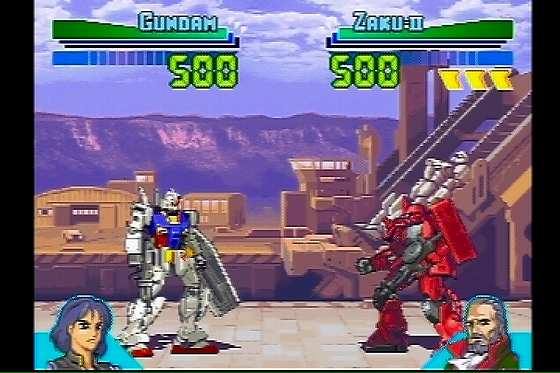 イメージ 2