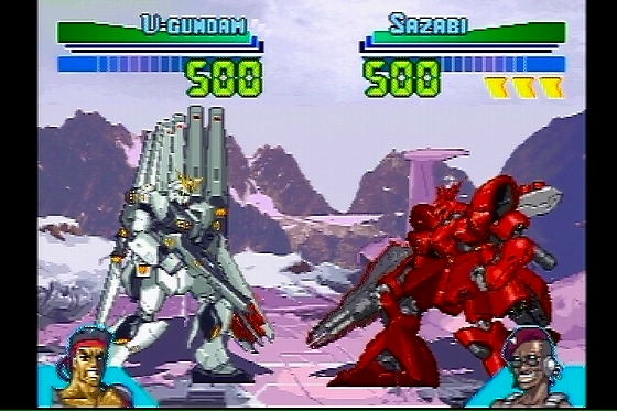 イメージ 3